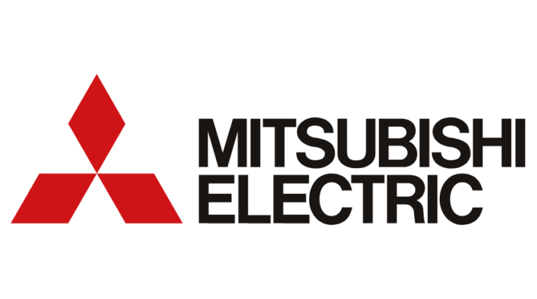 Mitsubishi Electric Heat pumps