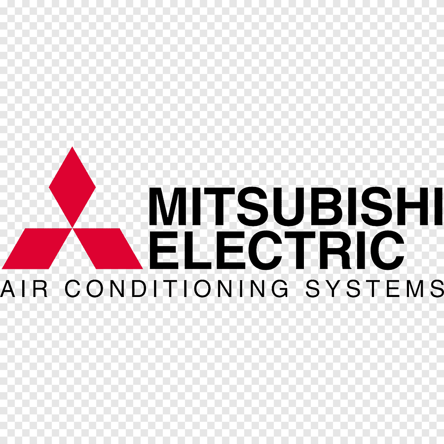 Mitsubishi Electric Air Conditioning Systems