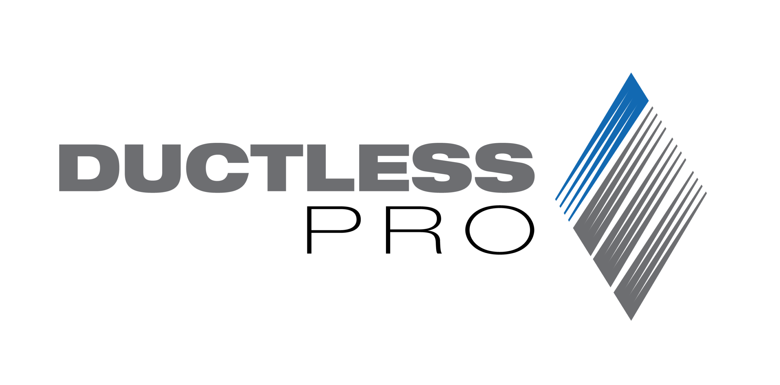 Mitsubishi Ductless Pro Contractor logo